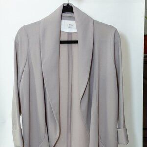 Wilfred Blazer